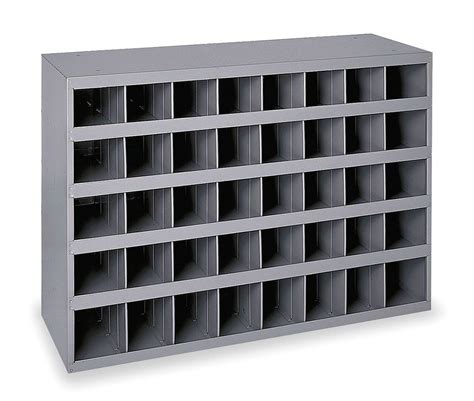 steel cabinet for bolts and nuts|bins for nuts and bolts.